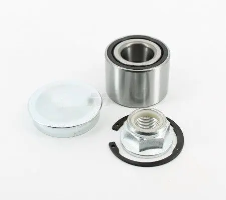 Handler.Part Wheel bearing kit NPS N471N50 1