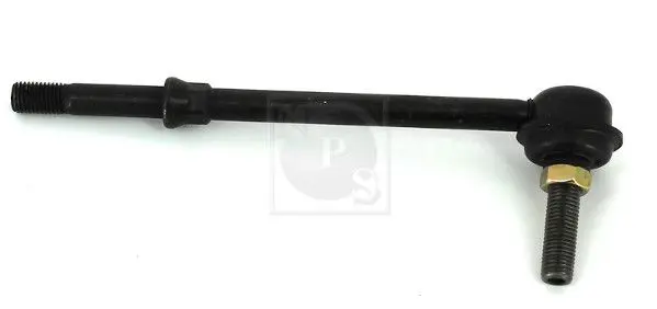 Handler.Part Rod/strut, stabiliser NPS N405N16 1