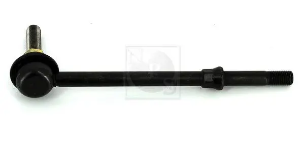 Handler.Part Rod/strut, stabiliser NPS N405N16 2