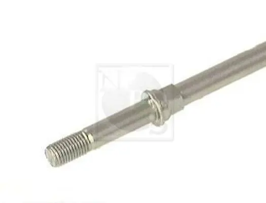 Handler.Part Rod/strut, stabiliser NPS N405N06 3