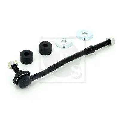 Handler.Part Rod/strut, stabiliser NPS N405N08 2