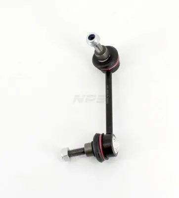 Handler.Part Rod/strut, stabiliser NPS N405N23 2