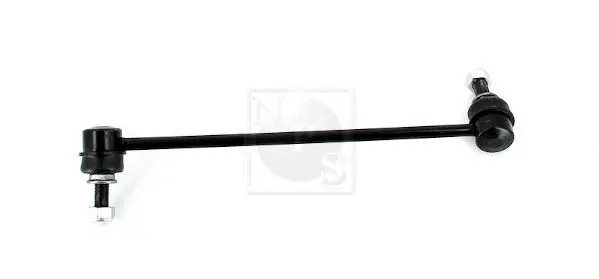 Handler.Part Rod/strut, stabiliser NPS N405N38 1