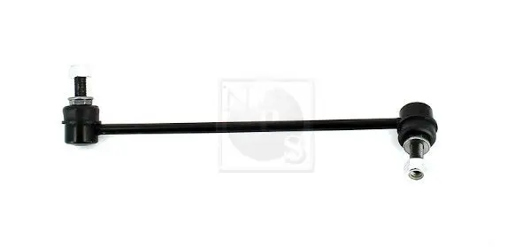 Handler.Part Rod/strut, stabiliser NPS N405N38 2