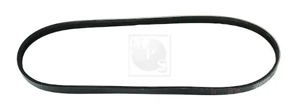 Handler.Part V-ribbed belts NPS N111N13 1