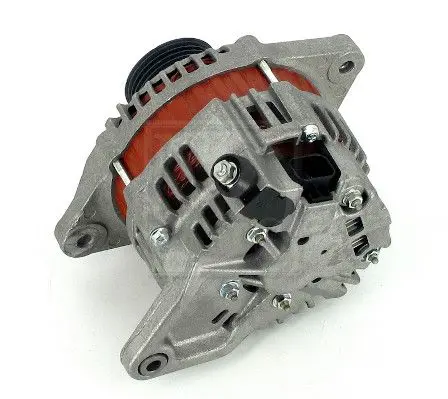 Handler.Part Alternator NPS S511U02 2