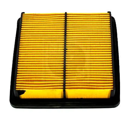 Handler.Part Air filter NPS S132U13 1