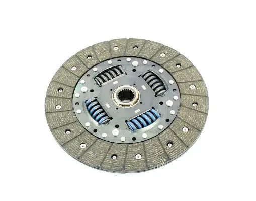 Handler.Part Clutch disc NPS S220U32 2