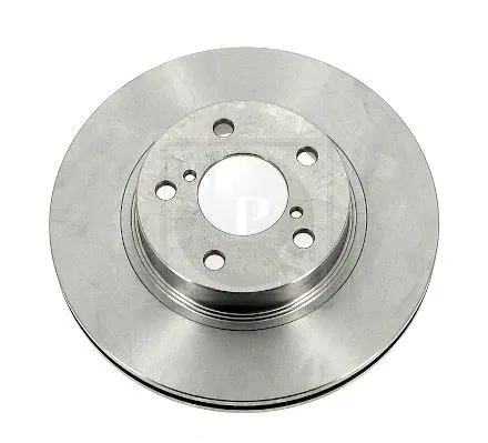 Handler.Part Brake disc NPS S330U06 1