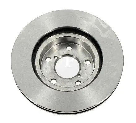 Handler.Part Brake disc NPS S330U06 2