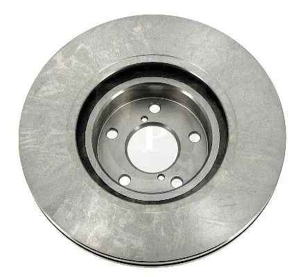 Handler.Part Brake disc NPS S330U07 2