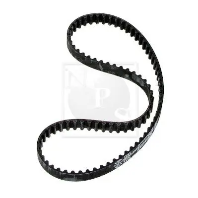 Handler.Part Timing belt NPS S112U02 1