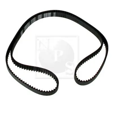 Handler.Part Timing belt NPS S112U05 1