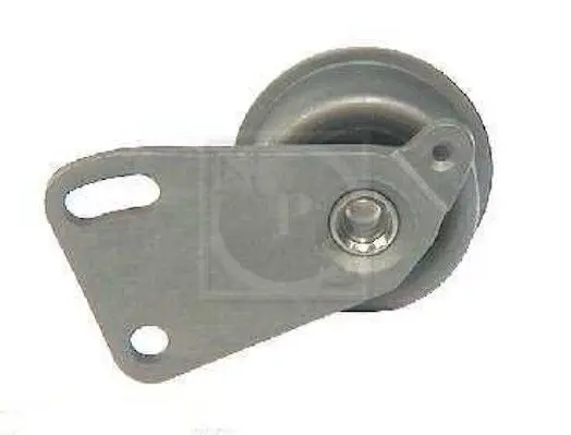 Handler.Part Tensioner, timing belt NPS S113U02A 3