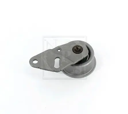 Handler.Part Deflection/guide pulley, timing belt NPS S113U02B 2