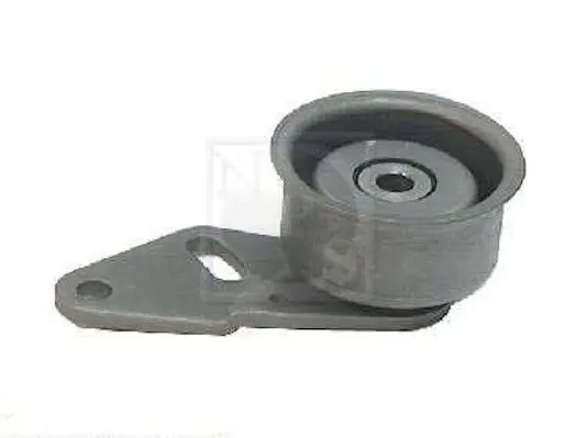 Handler.Part Deflection/guide pulley, timing belt NPS S113U02B 3