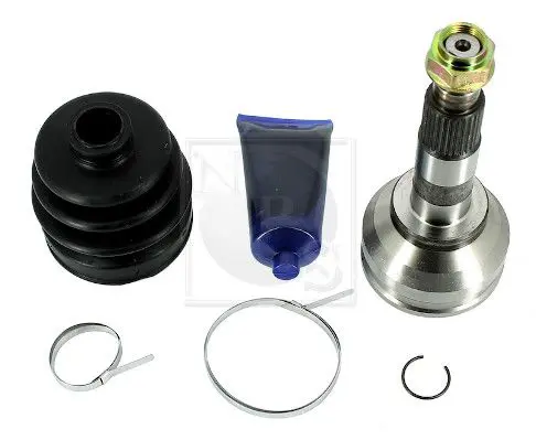 Handler.Part Joint kit, drive shaft NPS S281U05 1