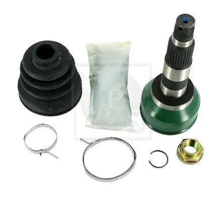 Handler.Part Joint kit, drive shaft NPS S281U07 1