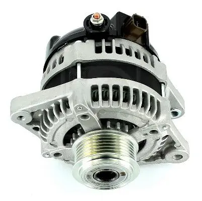 Handler.Part Alternator NPS T511A163 1