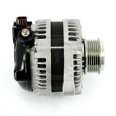 Handler.Part Alternator NPS T511A163 2