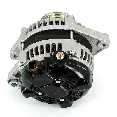 Handler.Part Alternator NPS T511A163 3