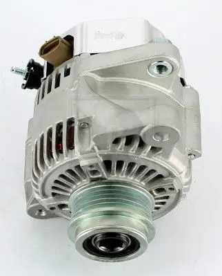 Handler.Part Alternator NPS T511A149 1