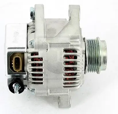 Handler.Part Alternator NPS T511A149 2