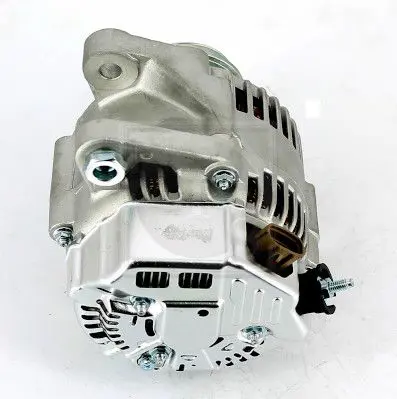 Handler.Part Alternator NPS T511A149 3