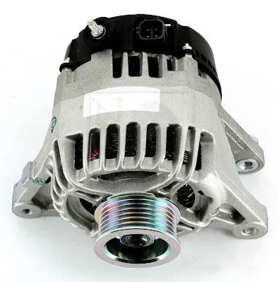 Handler.Part Alternator NPS T511A165 1