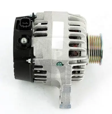 Handler.Part Alternator NPS T511A165 2