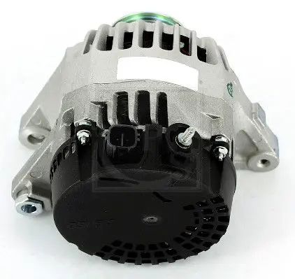 Handler.Part Alternator NPS T511A165 3