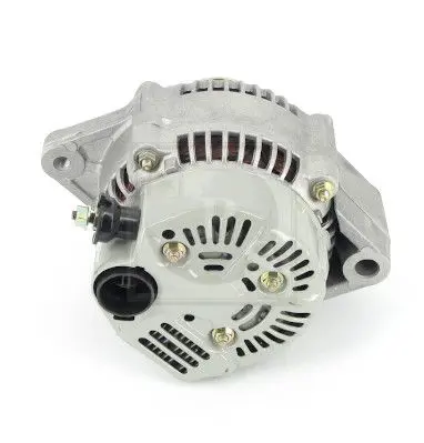 Handler.Part Alternator NPS T511A66 1