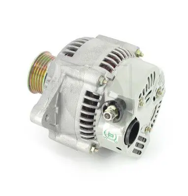 Handler.Part Alternator NPS T511A66 2