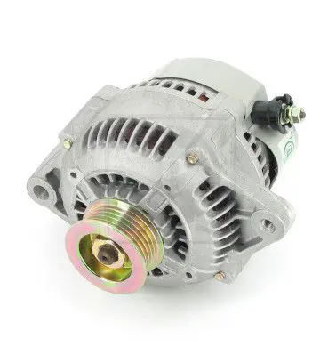 Handler.Part Alternator NPS T511A66 3