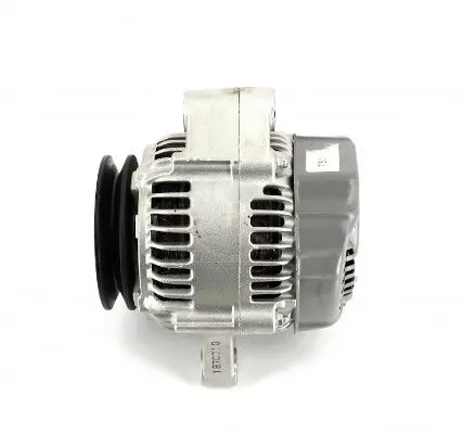 Handler.Part Alternator NPS T511A115 1