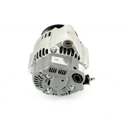 Handler.Part Alternator NPS T511A115 2