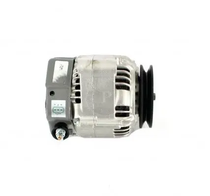 Handler.Part Alternator NPS T511A115 3