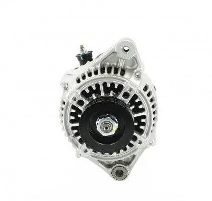 Handler.Part Alternator NPS T511A130 1