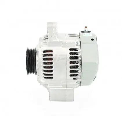 Handler.Part Alternator NPS T511A130 2