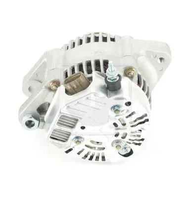 Handler.Part Alternator NPS T511A142 1