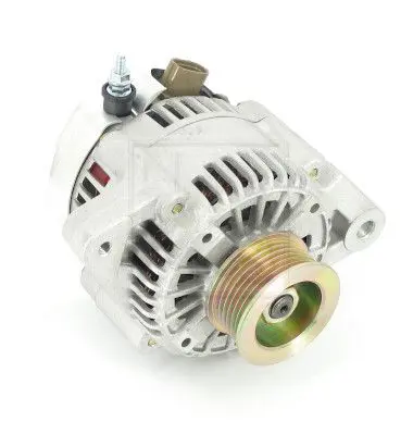 Handler.Part Alternator NPS T511A142 2