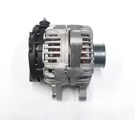 Handler.Part Alternator NPS T511A12 2