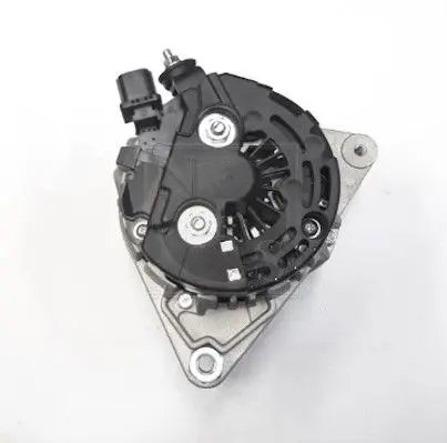 Handler.Part Alternator NPS T511A12 3