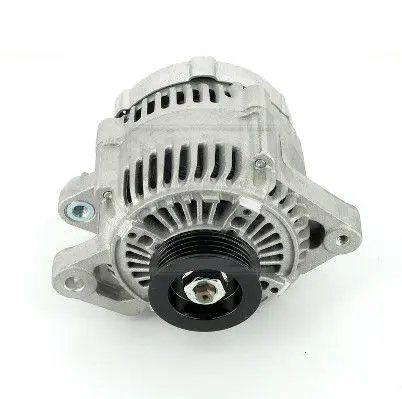 Handler.Part Alternator NPS T511A147 1