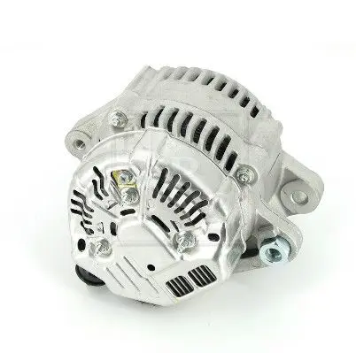 Handler.Part Alternator NPS T511A147 2