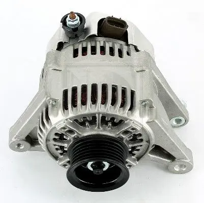 Handler.Part Alternator NPS T511A164 1