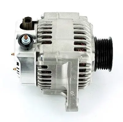 Handler.Part Alternator NPS T511A164 2