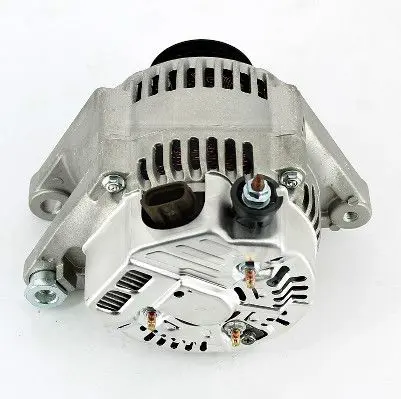 Handler.Part Alternator NPS T511A164 3