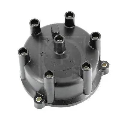 Handler.Part Distributor cap NPS T532A08 1