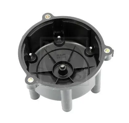 Handler.Part Distributor cap NPS T532A08 2